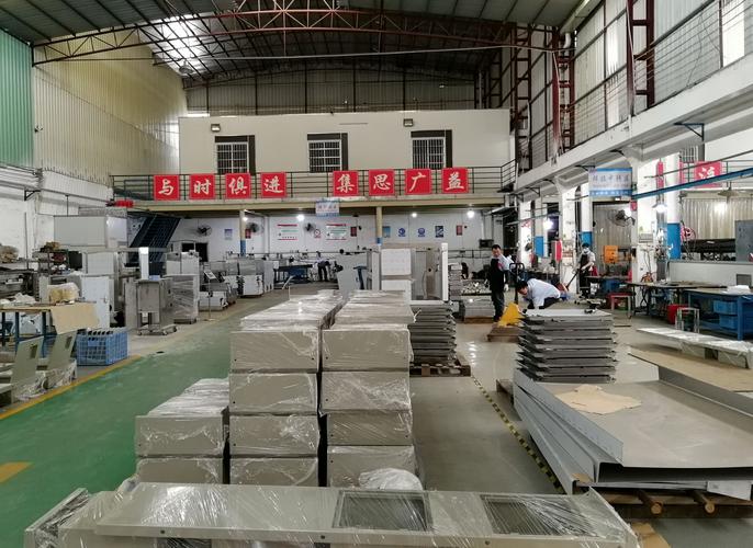 郊区王子官网配送服务升级送货更快更准时