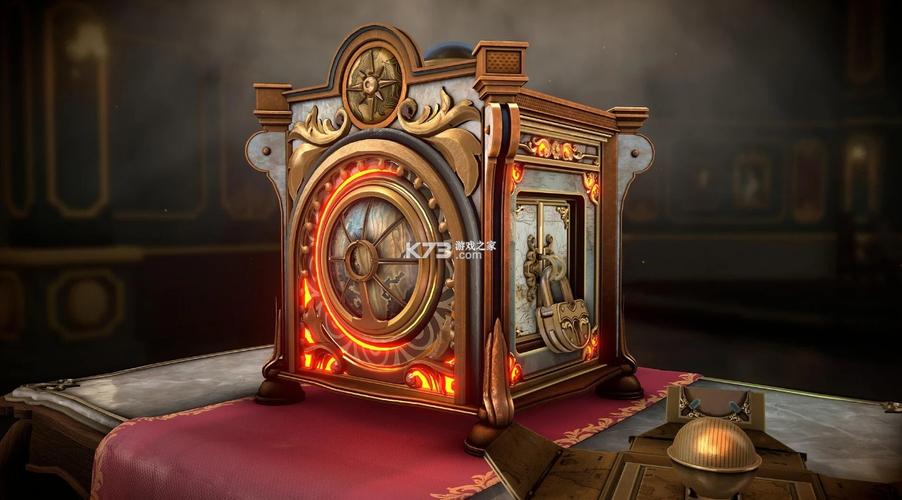 最新版遗失官方正式版下载地址在这里