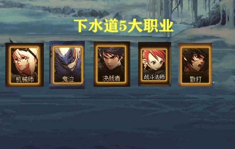 苍色之光与魔剑锻造师游戏官网最新活动公告一览