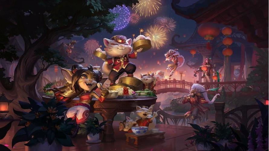 欢迎来到阿鲁毕恩杨过游戏最新版本更新内容