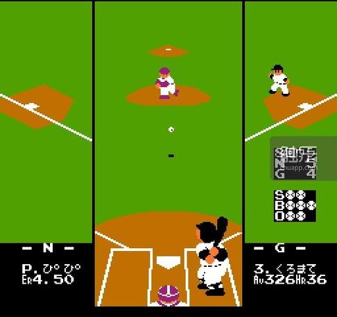 导演请拍摄各种各样的我游戏介绍最新版本内容一览