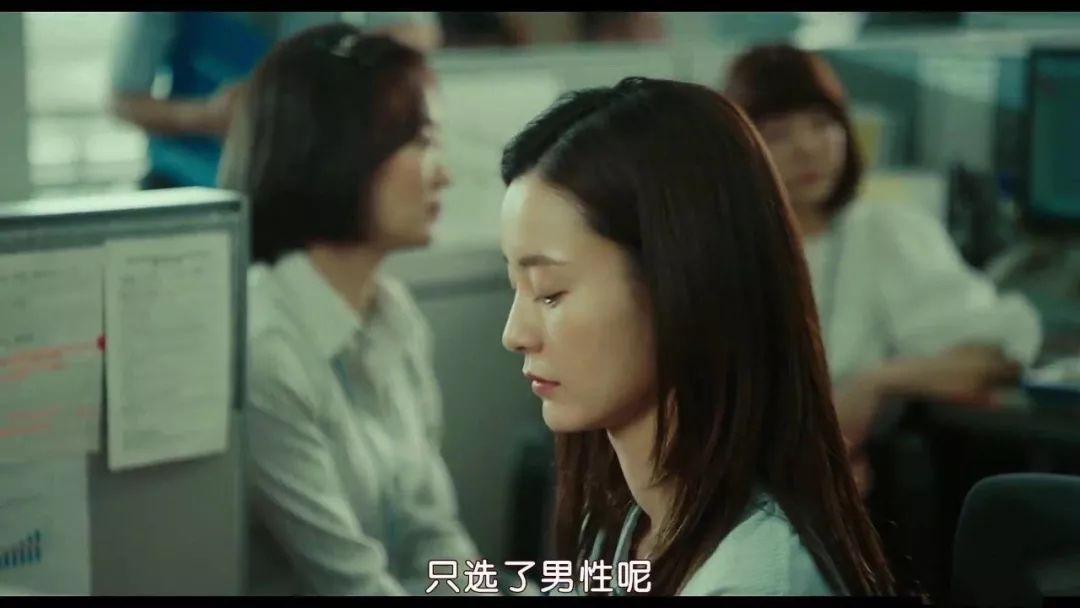 被恶霸们侵犯的姐姐在哪下载高清中文字幕