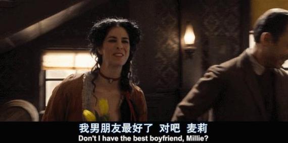 被卖到妓院的我的女朋友汉化版游戏下载攻略