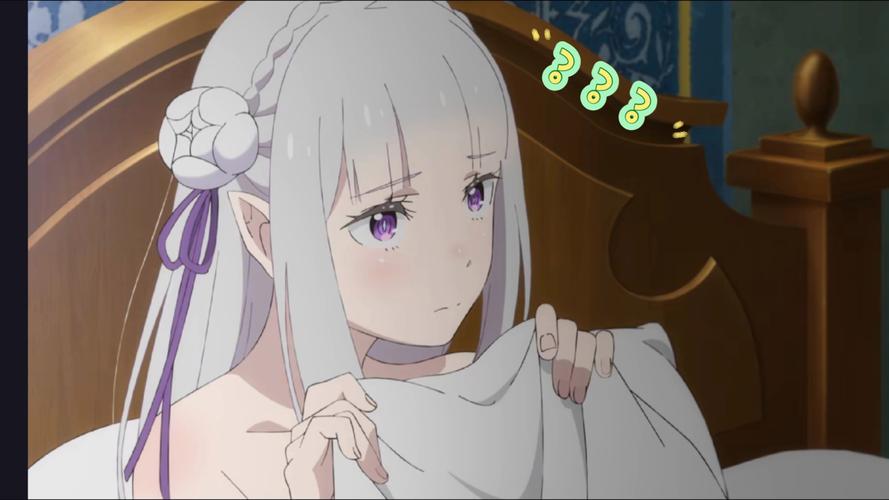 艾米莉亚的游戏室汉化版下载 完整中文资源一键安装