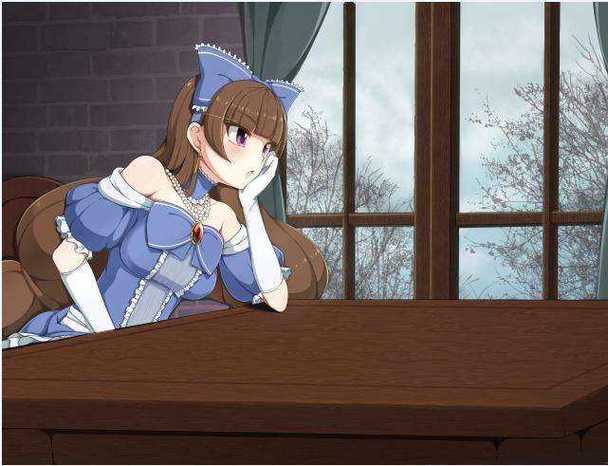 巨乳家族催眠2绅士游戏评测 画风与玩法分析