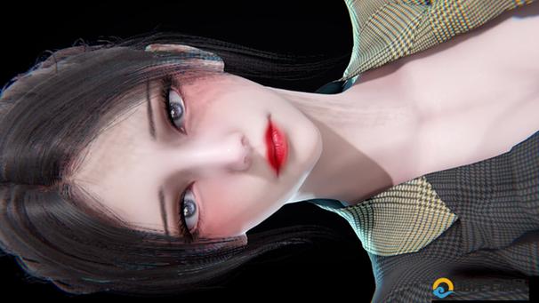 母上攻略3重制版最新玩法 带你体验全新剧情