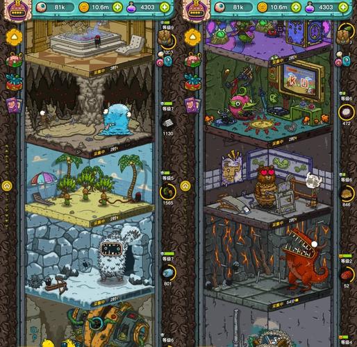 母上攻略1重置版全关卡攻略教你轻松过关