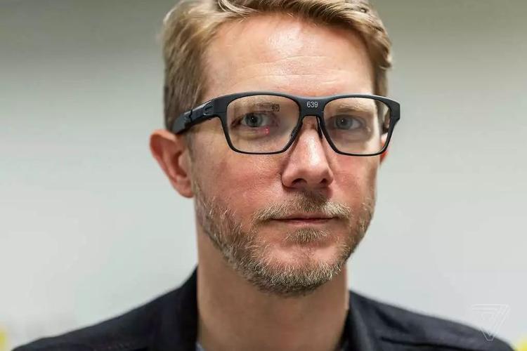 神器眼镜绅士游戏玩法技巧高手都在用这些