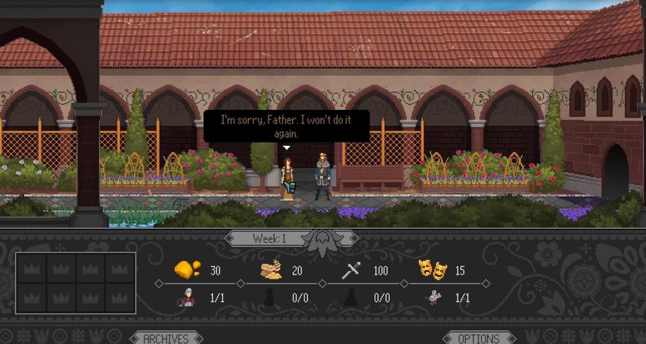 家庭事务游戏攻略教程 教你如何快速升级通关