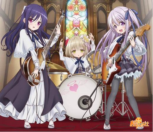 终末的摇篮绅士游戏下载 最新版本一键获取