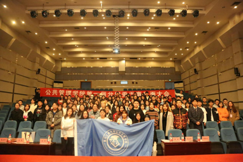 家族事业最新版本上线啦快来了解有哪些新变化