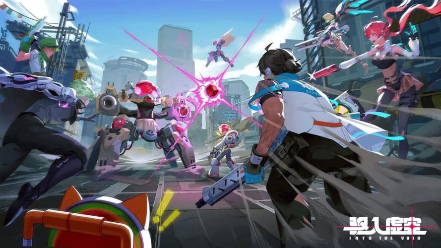 欢迎来到阿鲁毕恩在哪下载 快速获取游戏安装包指南