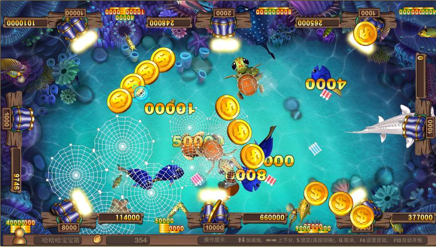 屌丝猎艳记1游戏官网最新下载地址分享