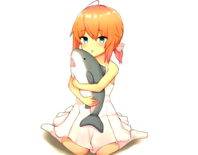 最新版魔法少女天穹法妮雅原版官方正式版下载地址分享