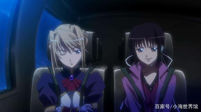 欢迎来到后宫岛游戏攻略角色培养与阵容推荐