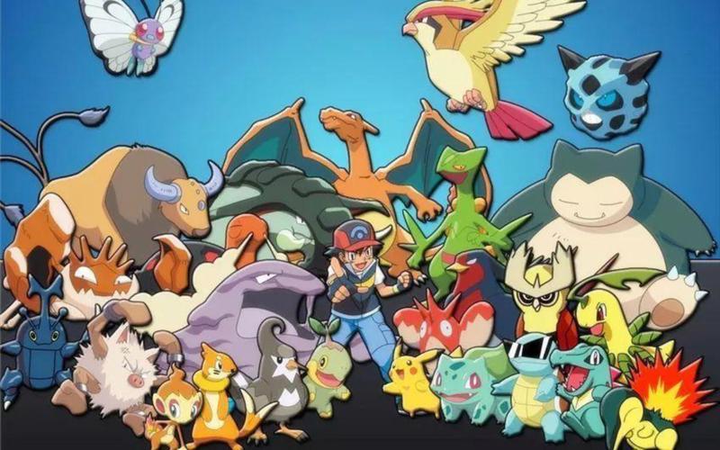 族长汉化版下载安装教程 轻松玩转中文版本