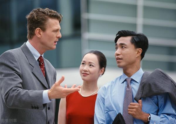 职场是我的后宫杨过游戏教你玩转职场升职加薪