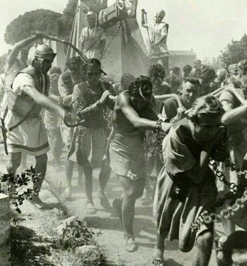 罗马的奴隶杨过游戏怎么玩新手攻略来啦