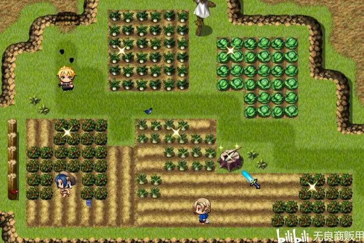 欲望之尾游戏官网最新活动公告及福利领取