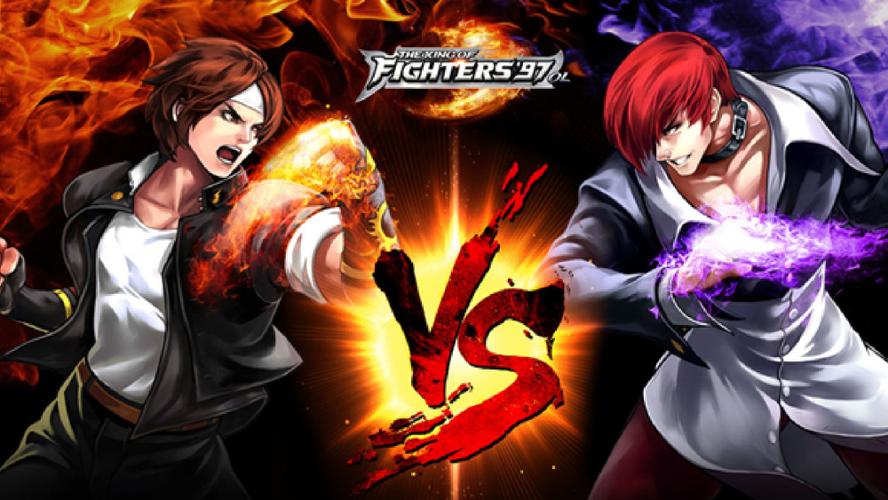 米莉斯的沉沦游戏下载后常见问题解决方法