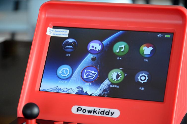 维罗达修女汉化版下载及游戏体验评测