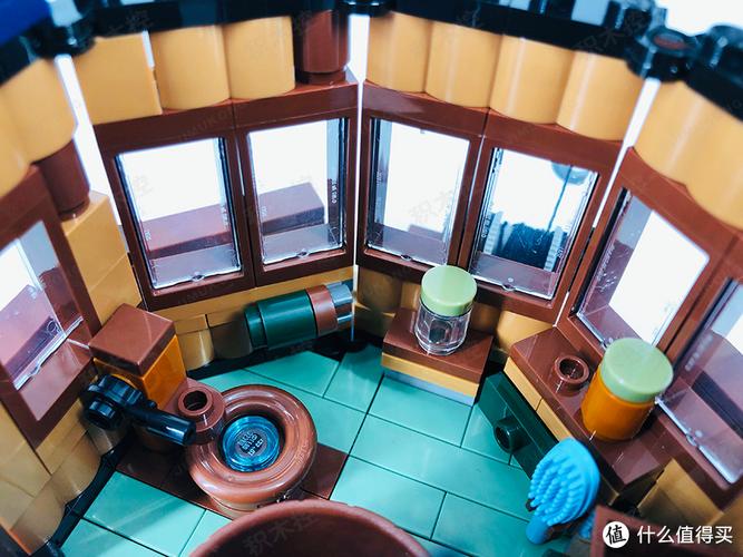 家族事业最新版本评测看看它到底值不值得玩