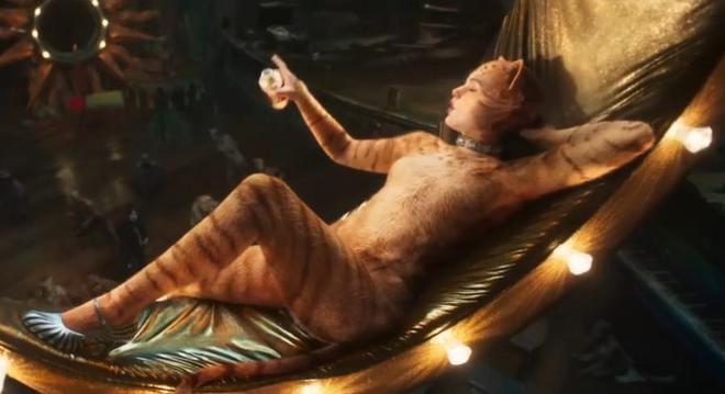 魅惑之母的甜蜜索取版本大全 哪个版本最好用