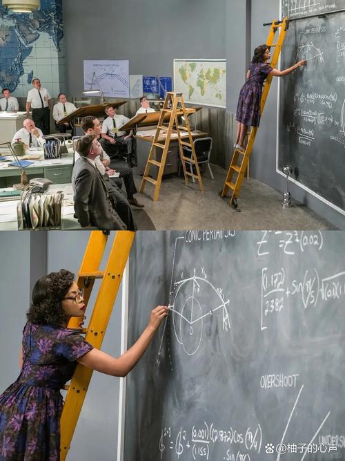 脆弱的女性游戏介绍 细腻剧情触动你的心灵