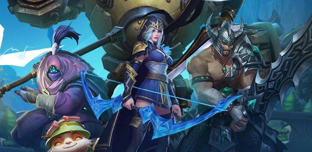 缪可瓶与魔物娘2游戏官网攻略大全新手必看