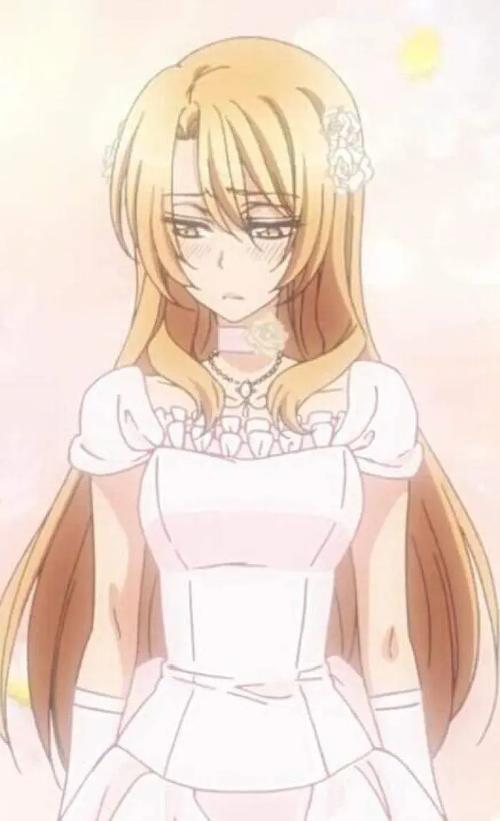 被恶霸们侵犯的姐姐游戏攻略如何快速提升战力