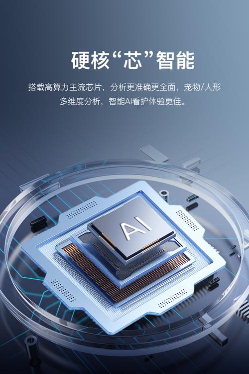 爱相思最新版本 功能升级体验更佳