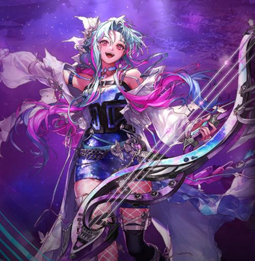 苍雪布兰蒂亚下载教程 轻松获取游戏资源