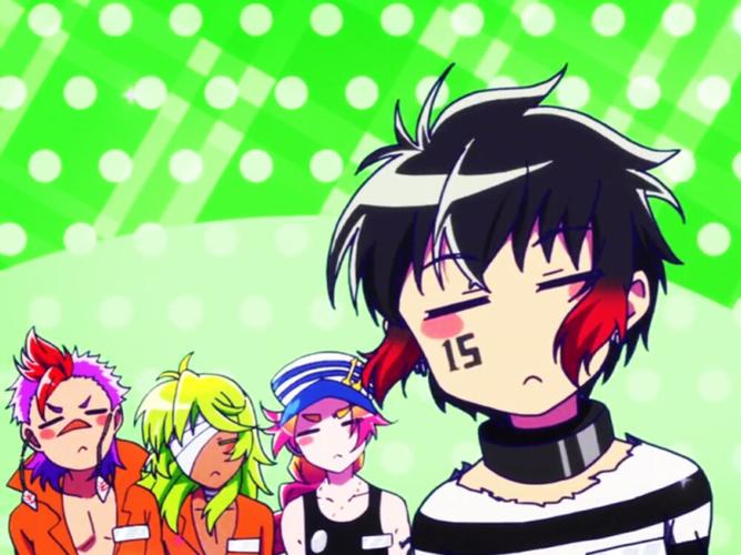 抓到冒险者酱游戏官网角色技能介绍大全