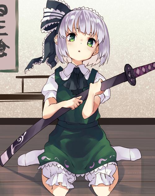 梦妖员版本大全最新下载地址及安装教程