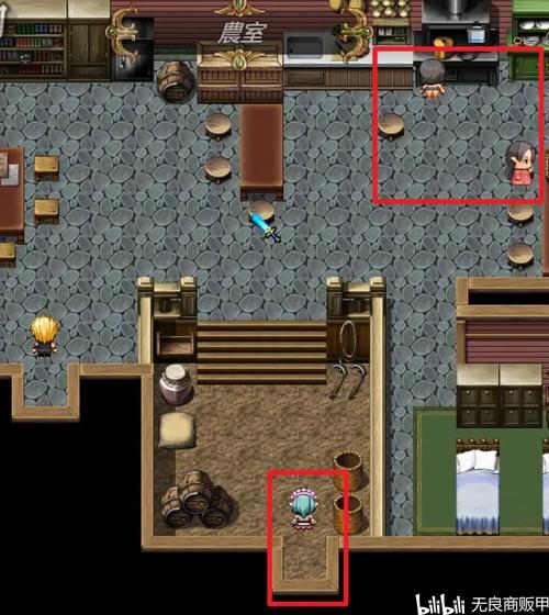 欲望之尾游戏官网最新活动公告及福利领取