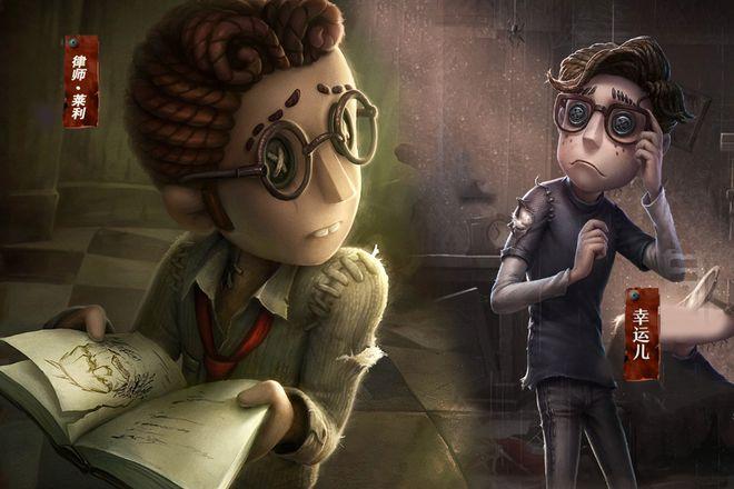 幸运儿马克游戏下载推荐 手机电脑双端畅玩