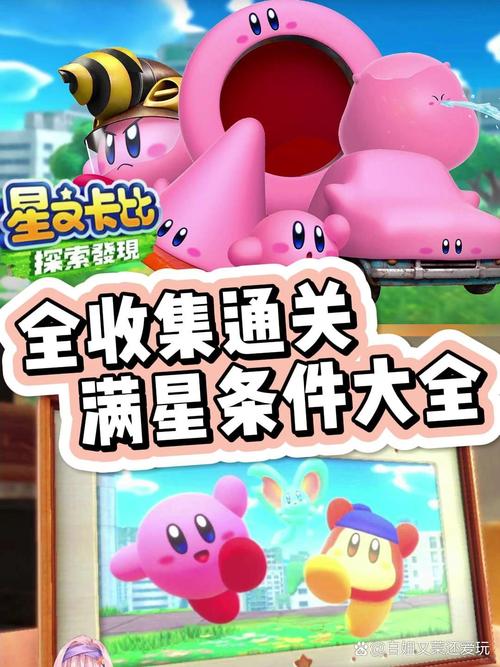 菜鳥守衛與女王陛下游戏攻略 新手必看通关技巧大全