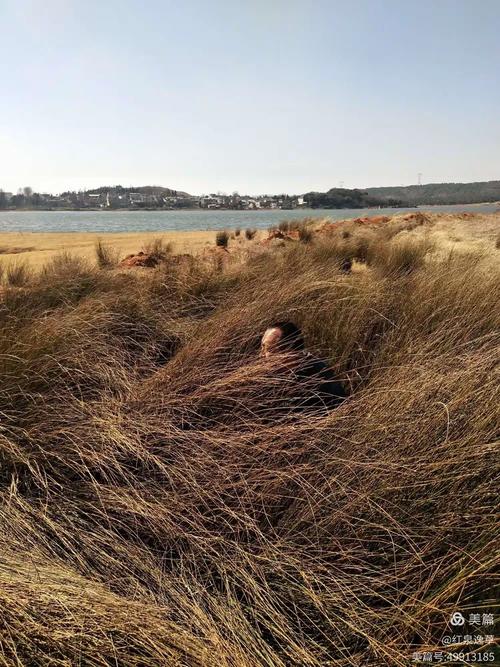 极乐旅人官网旅行线路推荐热门景点