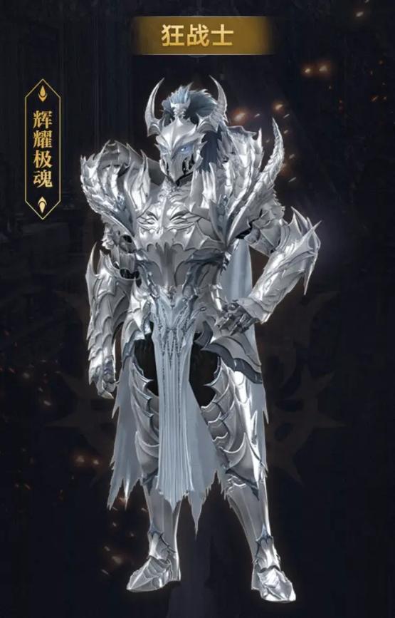 雌性命运召唤游戏官网最新下载地址分享