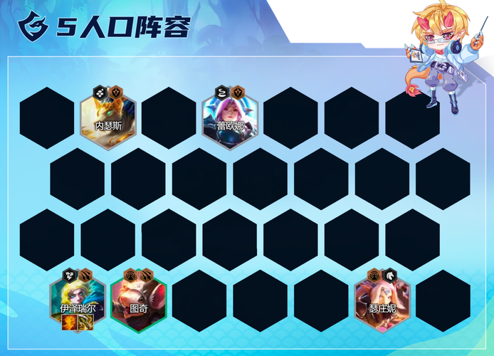 杀手的神话游戏攻略教程 简单几步成为高手