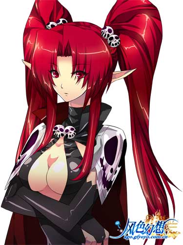 欲妹幻想下载地址在哪 快速获取方法介绍