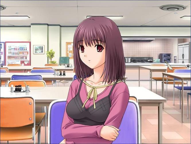 我与女仆的不道德学校生活下载地址在哪