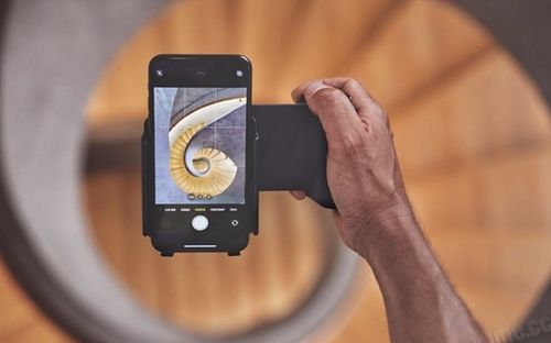 成为sigma在哪下载 安全官方渠道推荐