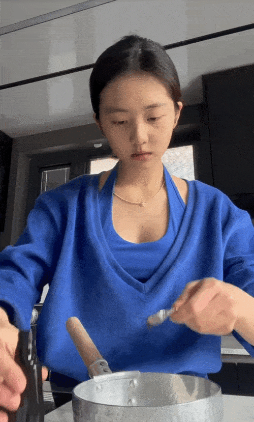 我的性感邻居最新动态曝光引发网友热议