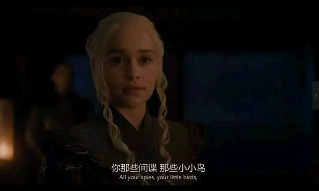 艾米莉亚的游戏室游戏攻略隐藏关卡解锁方法