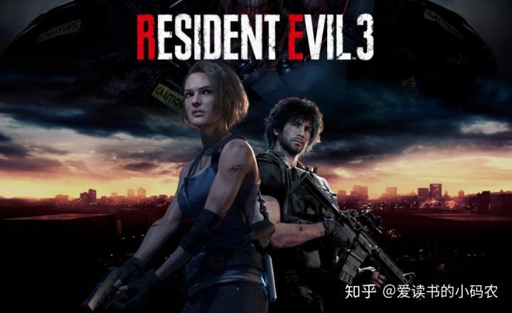 第三次危机汉化版下载地址分享 最新中文版免费获取