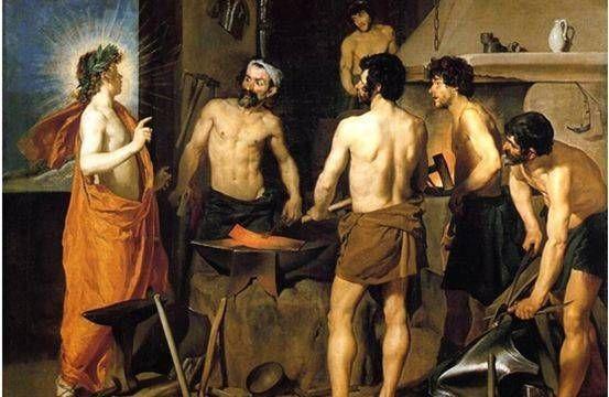 维纳斯俱乐部V2.5.3汉化版新版本发布 更新内容全知道