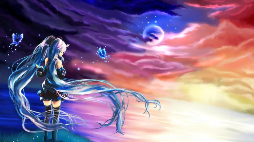 迷失的季节官方网站玩家交流社区入口