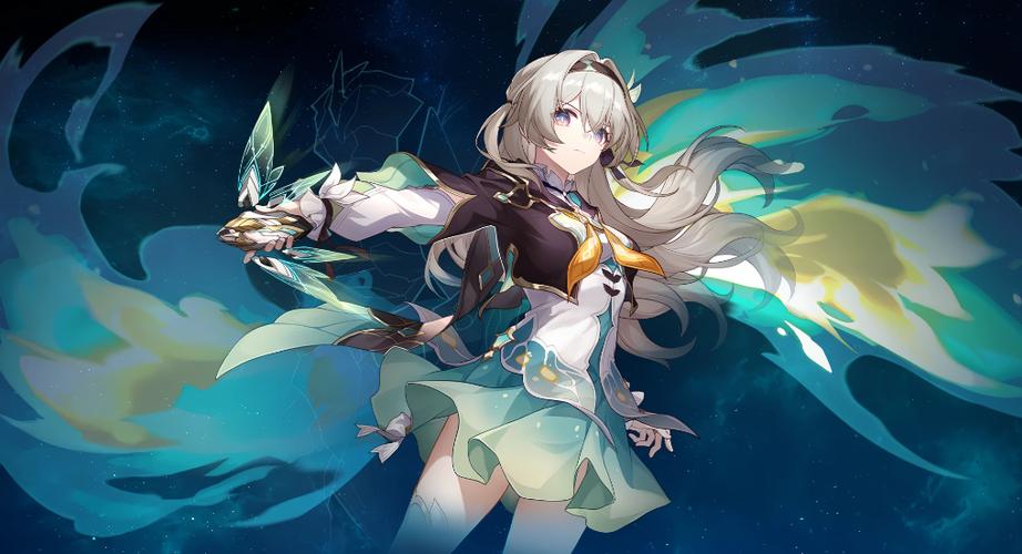 玉莲之剑最新版本角色强度排行谁是最强