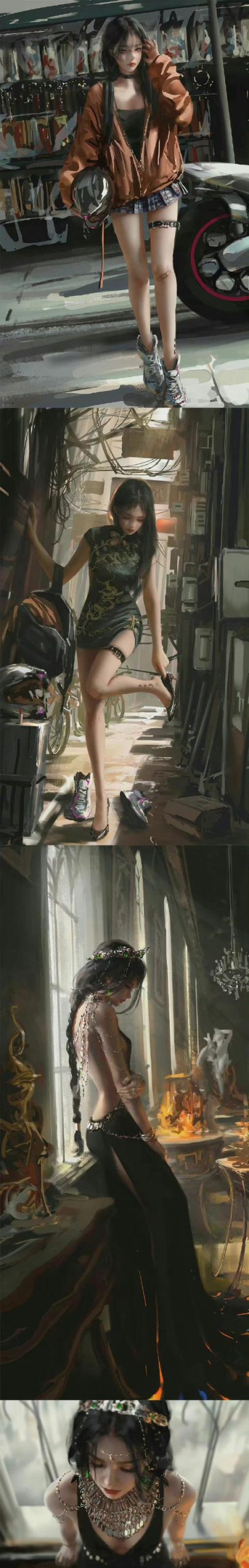 鬼刀官网最新地址入口及下载安装教程